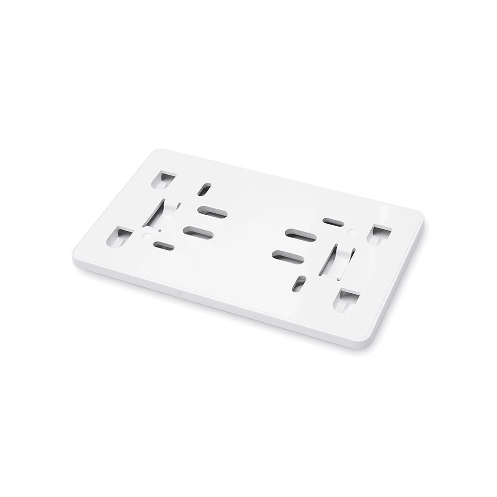 Wall Mount for GL Routers (GL-MT300N-V2/ AR300M/ AR150/ S10) - Image 8