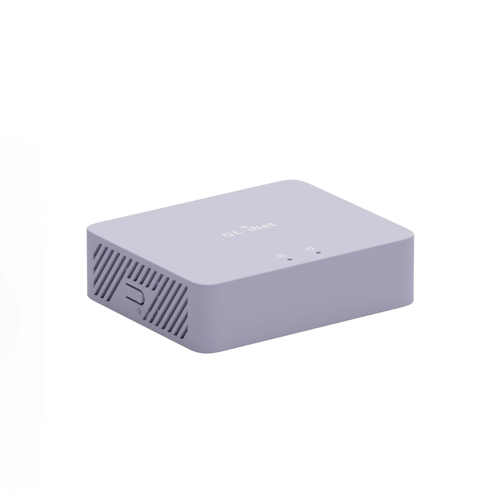 Brume 3 (GL-MT5000) High-Speed VPN Security Gateway