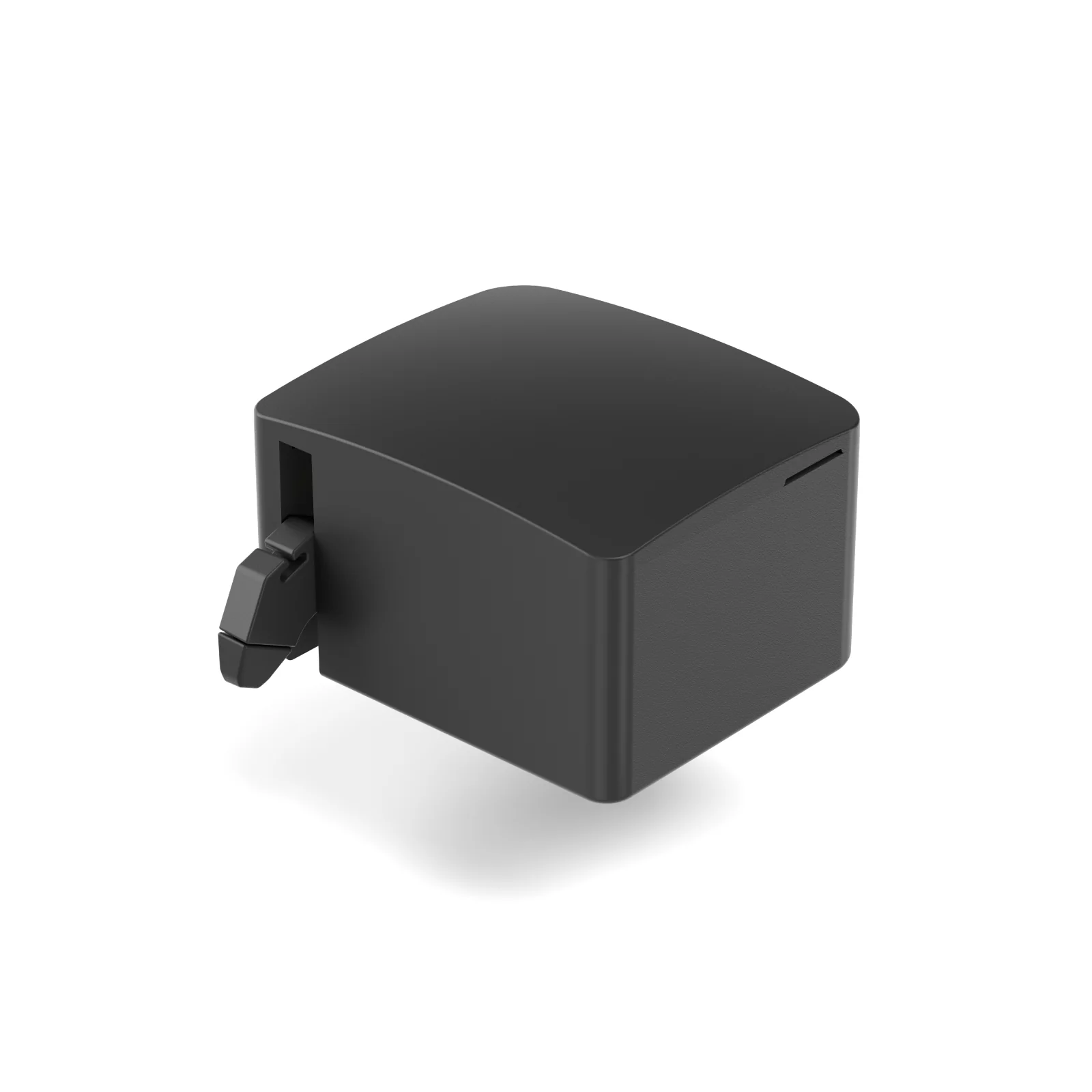 Comet PoE (GL-RM1PE) Remote KVM Control Over Internet - Image 12