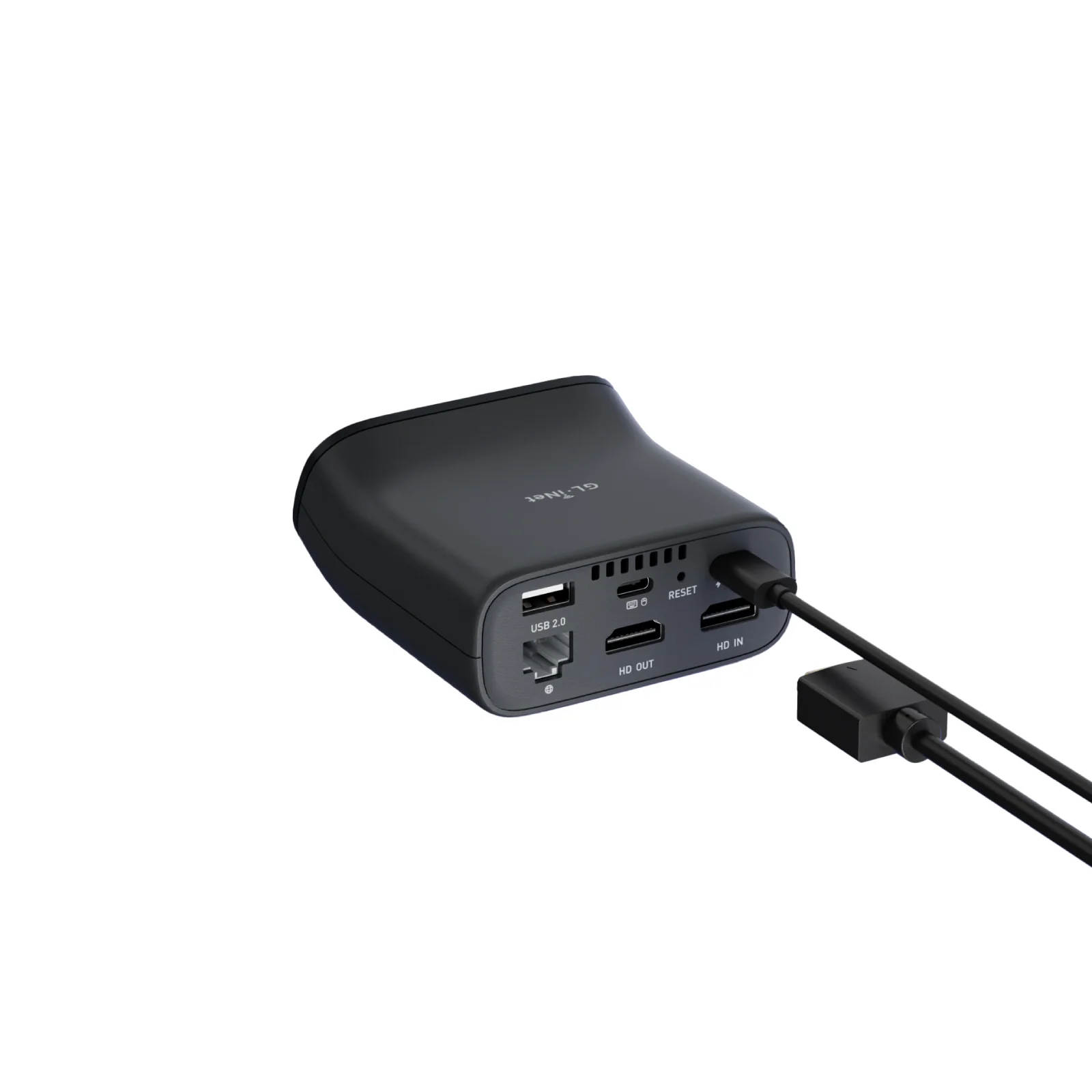 Comet Pro (GL-RM10) Remote KVM over Wi-Fi - Image 2