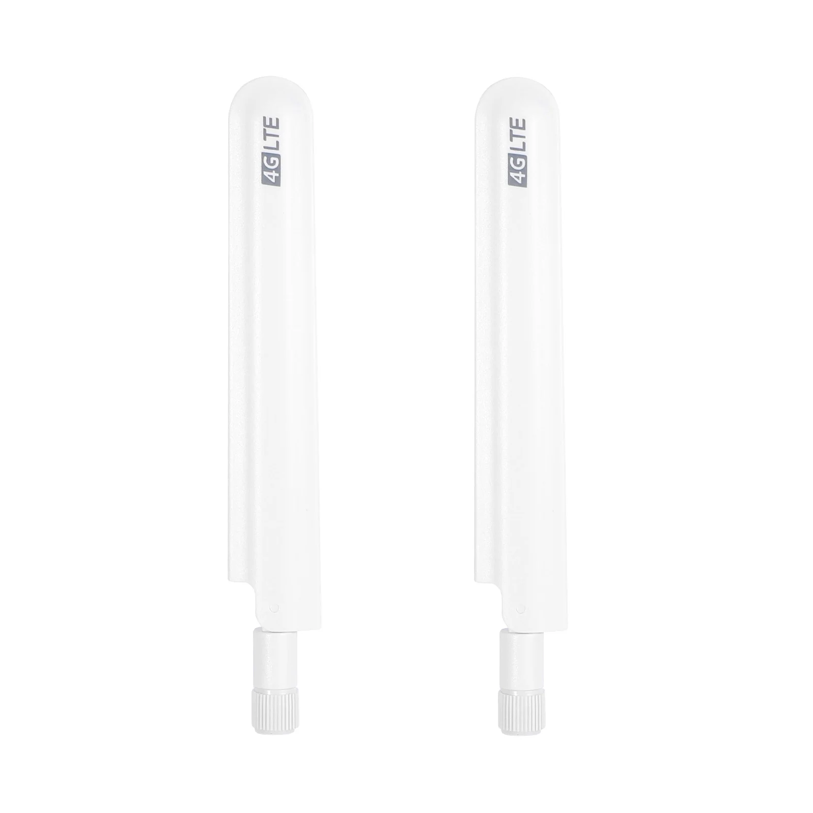 GL.iNet Antenna for Cellular Router