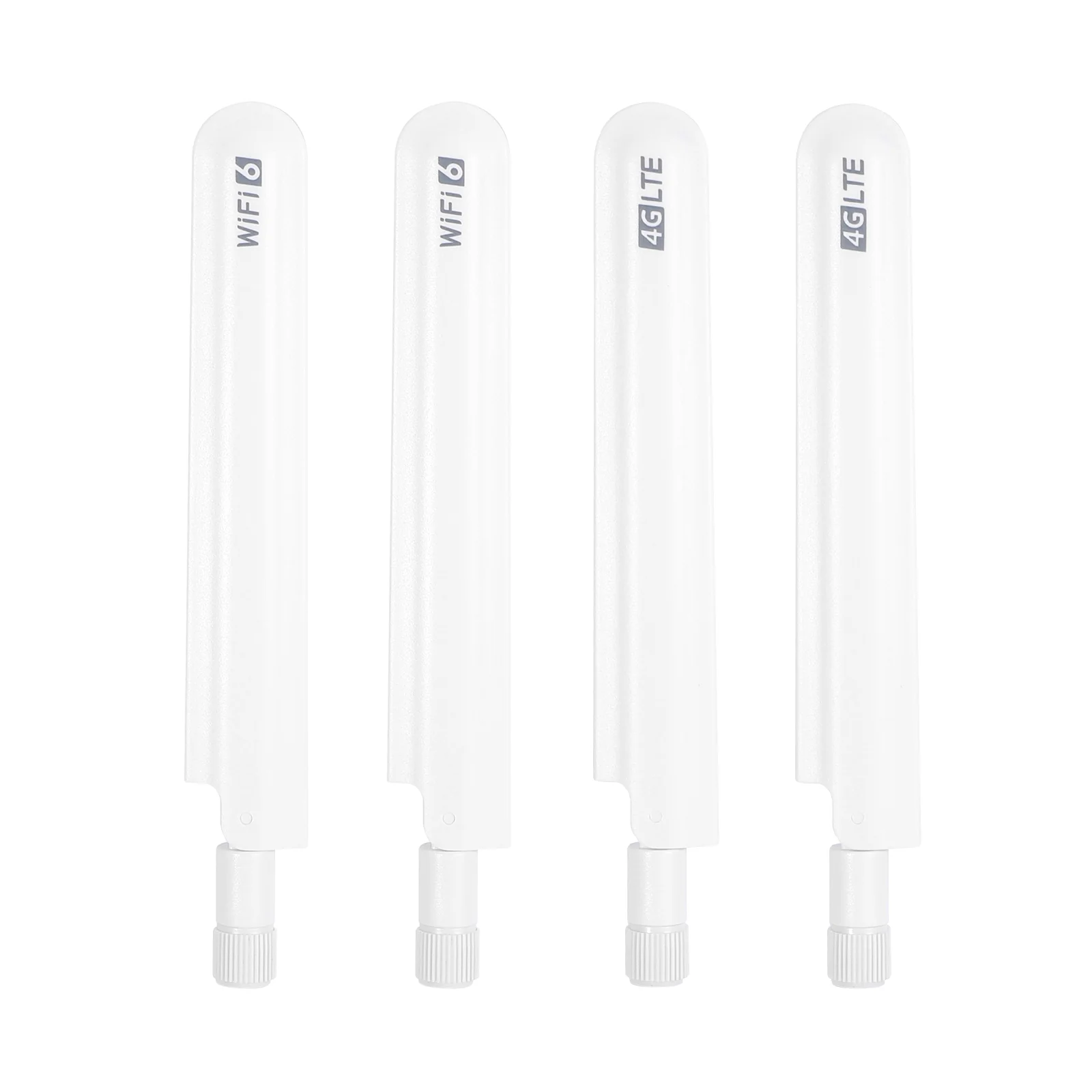 GL.iNet Antenna for Cellular Router - Image 3