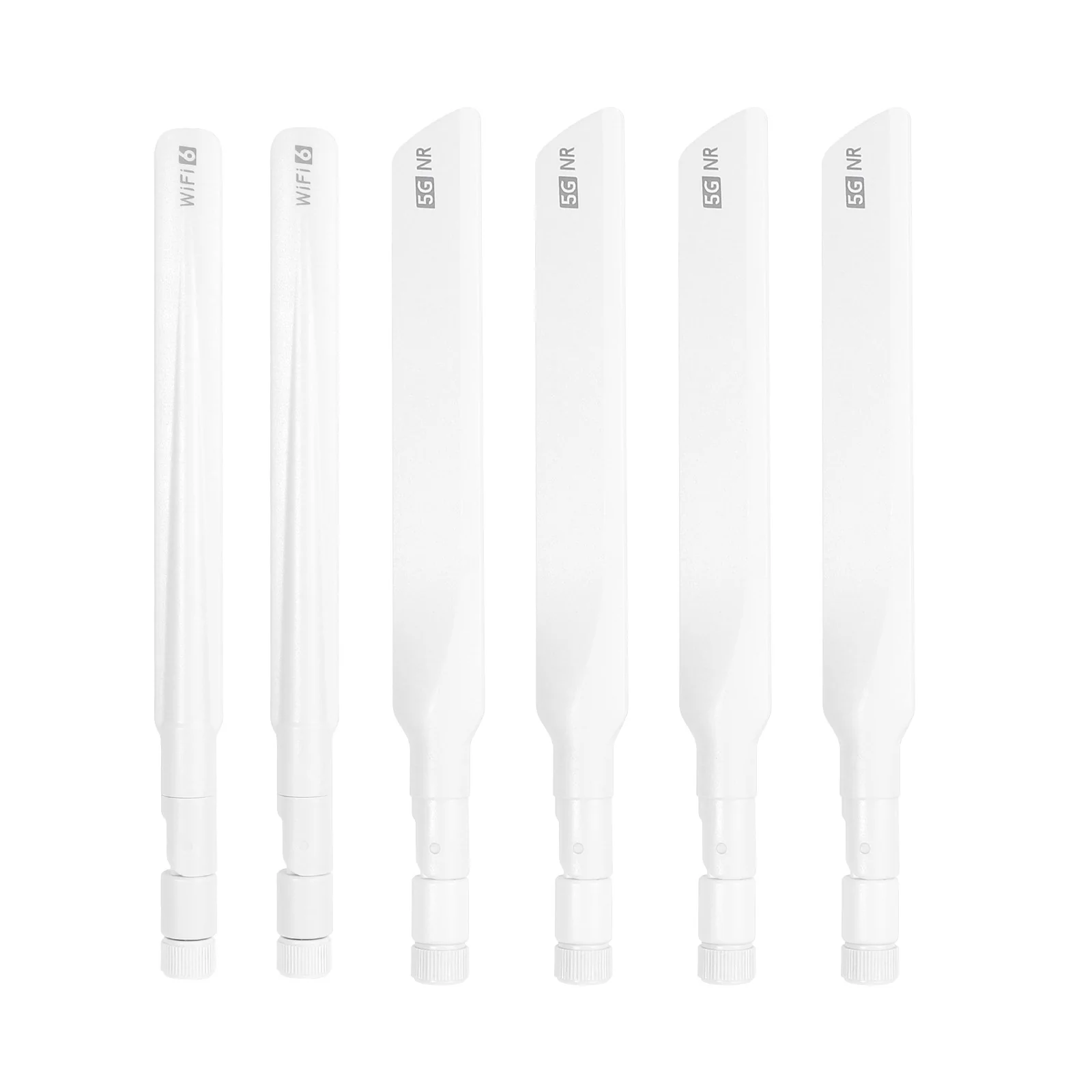 GL.iNet Antenna for Cellular Router - Image 6