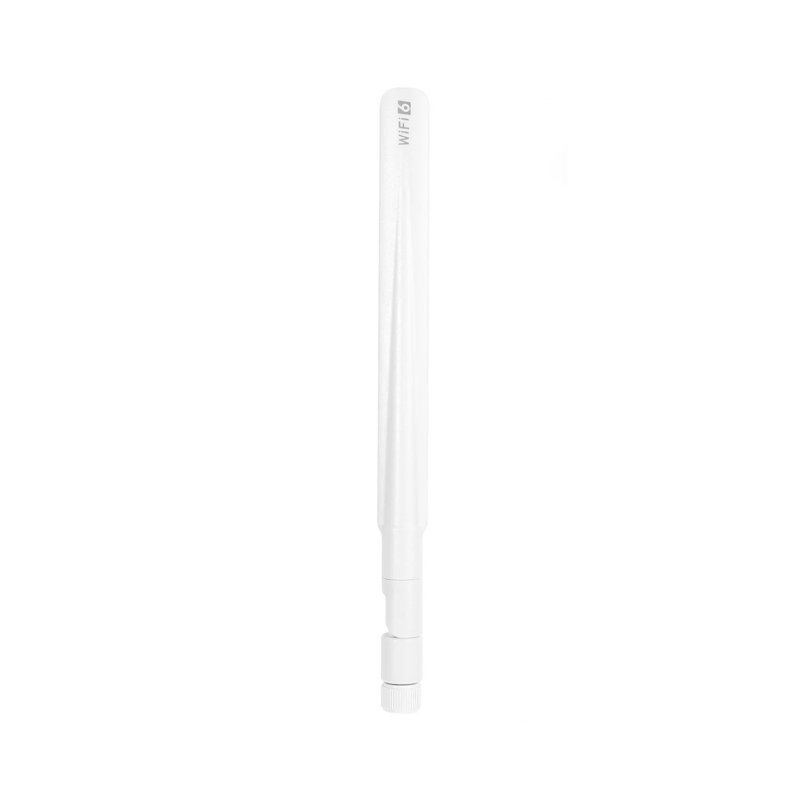 GL.iNet Antenna for Cellular Router - Image 7