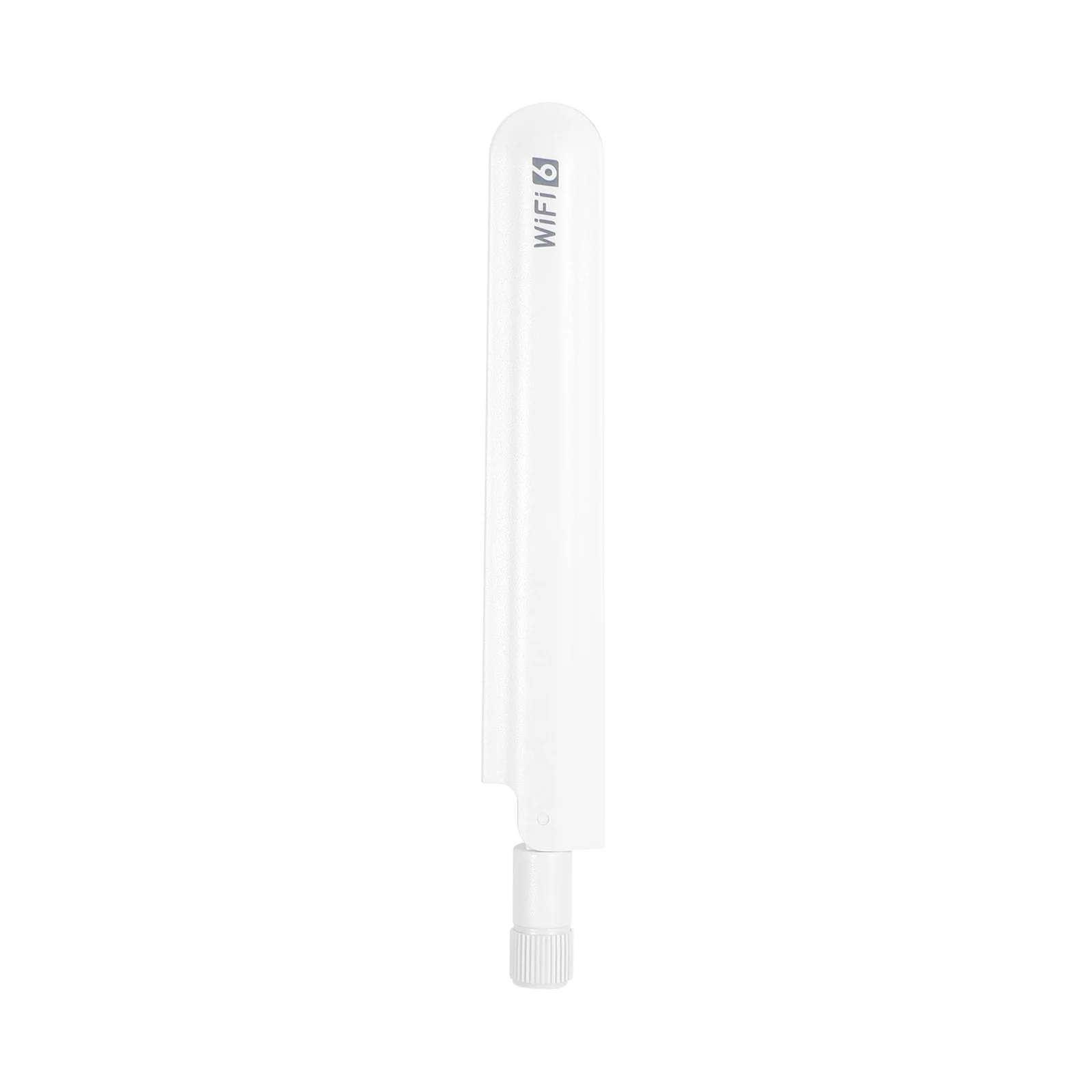 GL.iNet Antenna for Cellular Router - Image 9