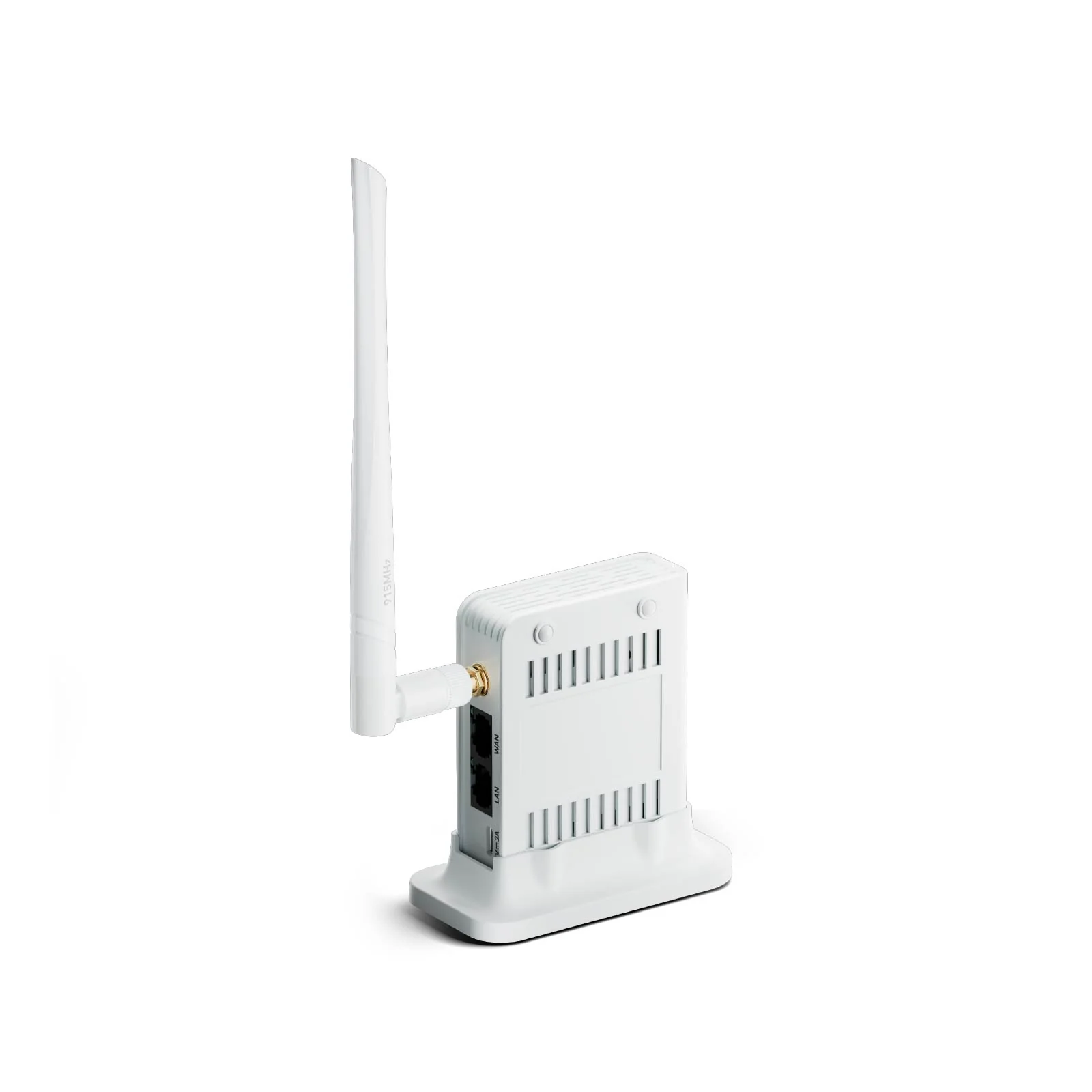 HaLowLink 2 | Long-range Sub-1GHz Wi-Fi HaLow Router - Image 3