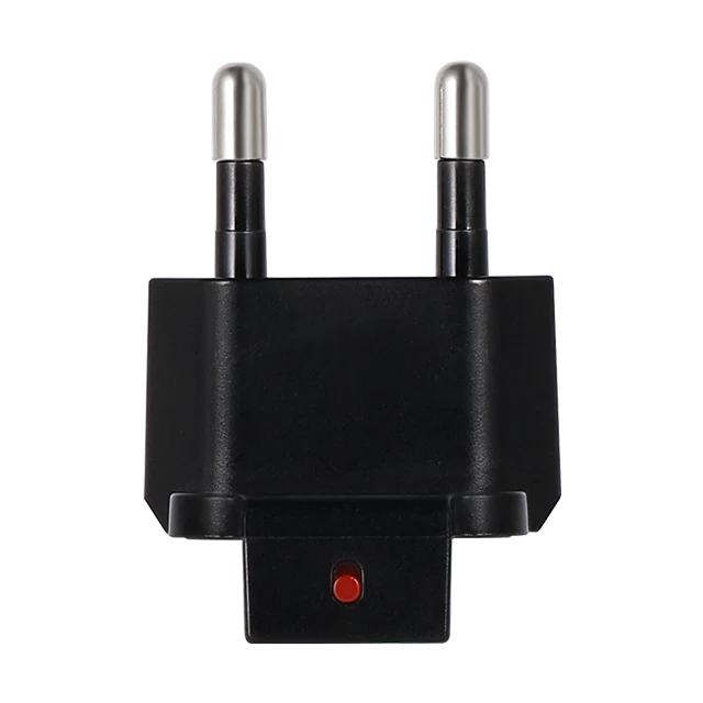 Umino 100W 4-Port GaN Fast Charger - Image 8