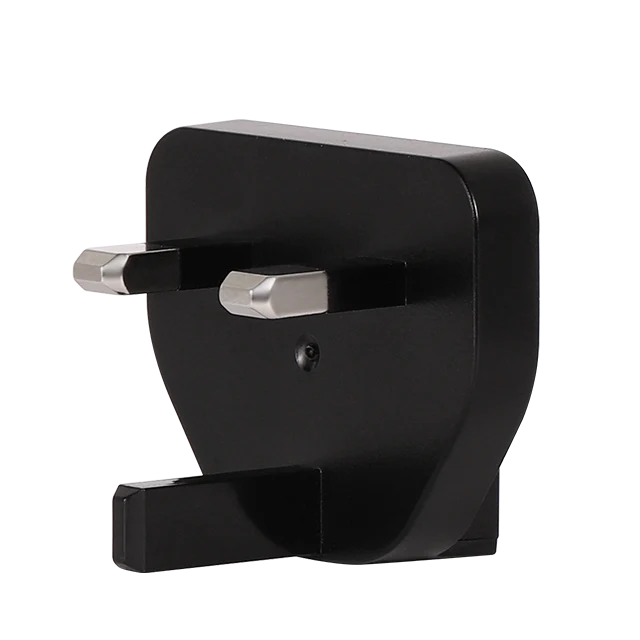 Umino 100W 4-Port GaN Fast Charger - Image 9