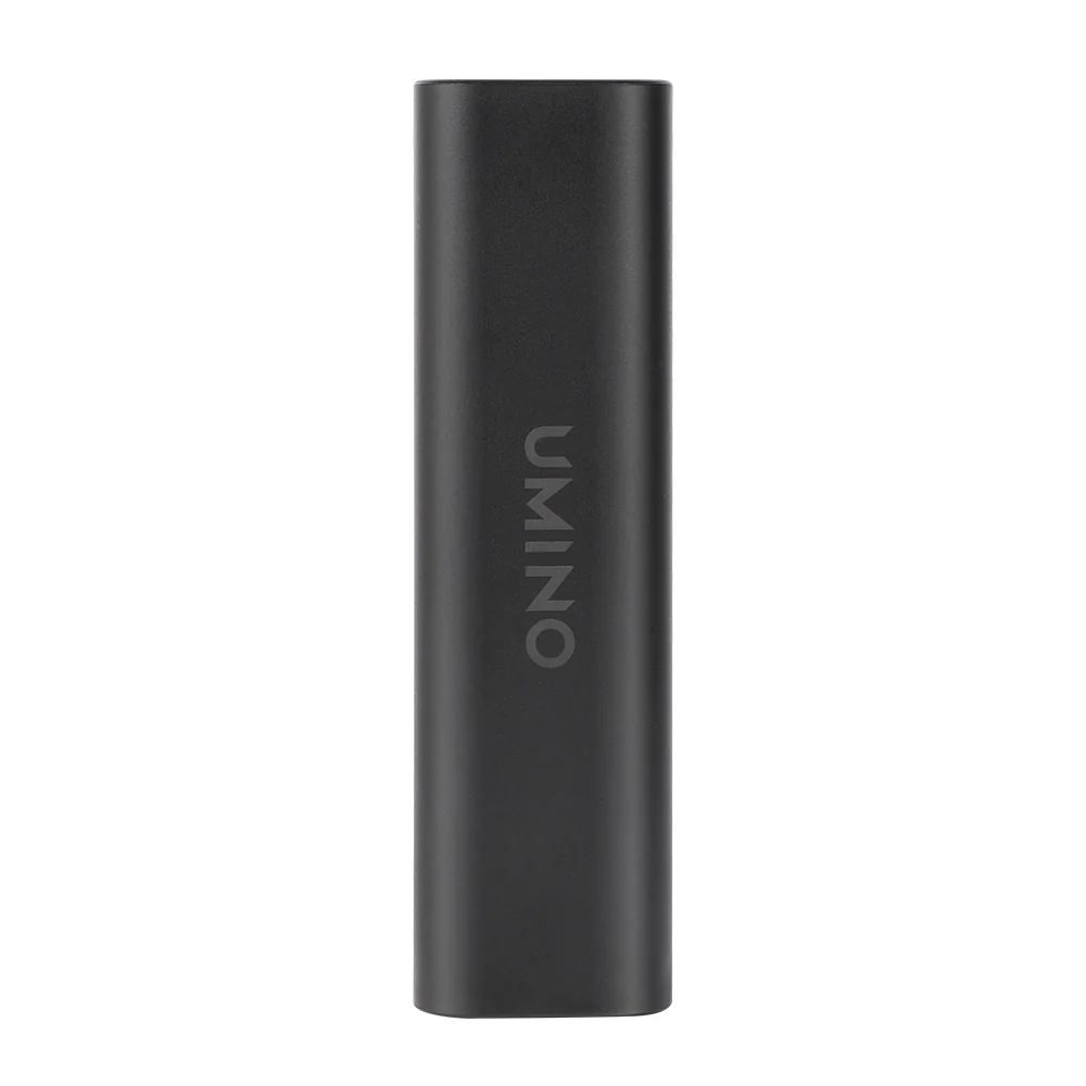 Umino Multi USB Charging Adaptor Cable Kit - Image 2